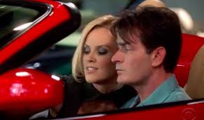 Bryan Ferry has revealed why he split from Amanda Sheppard