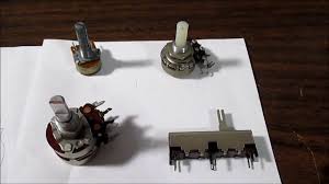 Find helpful customer reviews and review ratings for boss audio mcb the paper it comes with just shows you the wiring diagram, these are your. How To Add A Volume Control To Your Audio Amplifier Project Youtube