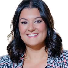 Executive Leadership