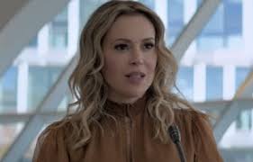 Trust the Dice: 2022-01-23