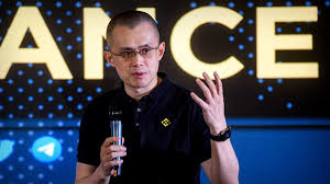 Billionaire breaks silence on CoinEx shutdown