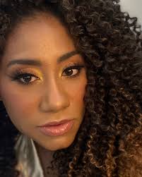 Bella Solano (@_bellasolano) • Instagram photos and videos