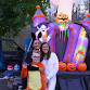 Clark County Trunk or Treat event image