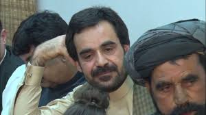 Shafi Esar New Songs 2021