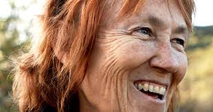 Deborah Small Articles & More