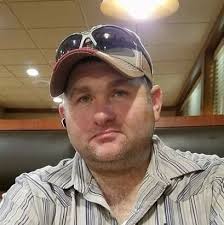 What is a MD worth not running