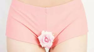 Corrimento Rosado E Outros Tipos O Que E Causas E Tratamento