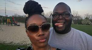 Princess of India LLC, 306 State St, Madison, WI 53703, US