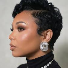 Tai Byrd (@tailika.byrd.9) • Facebook