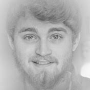 Crouch Family Obituaries