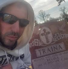 NBA Trade News: Mavs Roster Update