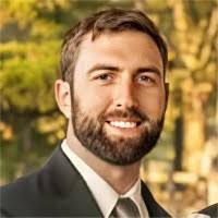 Dan Lapp Email & Phone Number