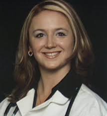 They take more challenging cases and they're the only ones that told me  yes. It was a relief because I felt at least I had a chance,” said Jamie  Arango of Gilbert,