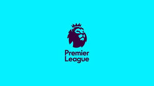 New posts new articles new article comments new profile posts latest activity. The Evolution Of The Premier League Logo