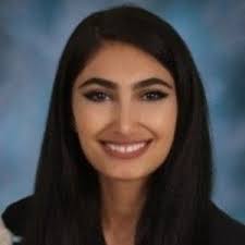 What to put in a cover letter. Nicki London Lse International Relations Masters Student Offering Help With Cv Cover Letter Writing With 5 Years Of Experience