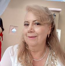 Los domingos se disfrutan mejor en familia, y no hay mejor plan que una  visita a la Ex Hacienda San Gabriel en Guanajuato. Los invito a darse una  vuelta y descubrir los