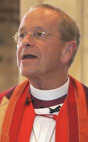 The Lucas Countyan: July 2008