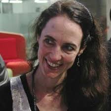 Will Hewitt (@will2hew)