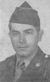 On 80th anniversary of D-Day, remembrance of Williamsburg-area soldiers who  went ashore