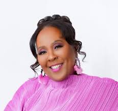 Huami Magazine Triad May/June 2025 by Terry Watson