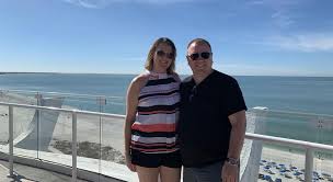 Tara Kis and Alex Hittepole's Wedding Website