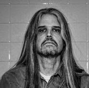 Here's an early telecast of David but without the rest of Bread. He looks,  sounds & acts like a guy in junior high school, but they already had two  albums released by