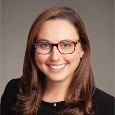 Boston — Synergist Network