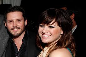 The Kelly Clarkson Hit You Never Knew Brandon Blackstock Inspired