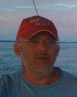 6373127_fbs.jpg?cb=20251104021750