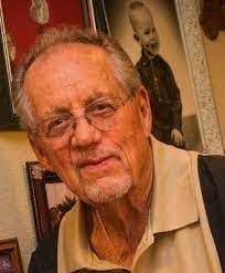 Zane Strickler's Instagram, Twitter & Facebook