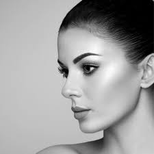 Dr Jamie Moenster's Video