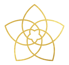 In unlocking the queen code: The Queen Codes