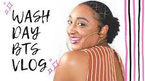 Do It Fro The Culture