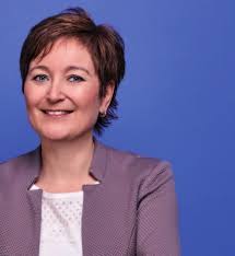 Nutzen Sie Ihre demokratischen Rechte. Gehen Sie wählen!