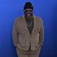 Cedric The Entertainer event image