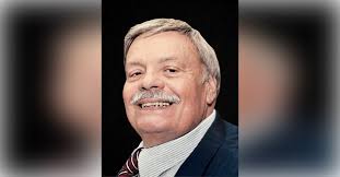 Obituary information for Matthew W. Mayer