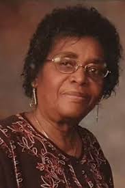 Rina Wint Obituary in Milton at Dolan Funeral Homes and Cremation  Services</p>[/et_pb_text][/et_pb_column][/et_pb_row][/et_pb_section]