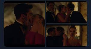 Best Scene Elitenetflix
