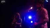 Et angus qui n'arrête pas de parler au public. Angus Julia Stone Germany Munich Zenith Youtube
