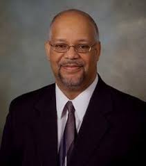 Mr. & Mrs. Fred B. Lambert, 3/17/1961, 65th Wedding Anniversary. Fred  Lambert superintendent of schools in Ceredo-Kenova and district  superintendent of Barboursville district for 45 years and Principal of a  Morgantown grade