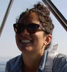 Nurturing Compassion, Healing and Justice in the Ignatian Tradition and  Vision