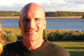 Stephen Barton, 56, Screenwriter, Director