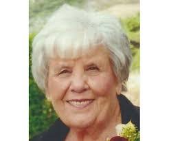 Joan Deluca's Instagram, Twitter & Facebook