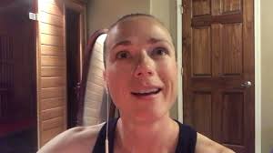 Testimonials — Brazen Soul Rebellion