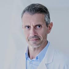 Centre Médical Archimed Nations, medical center in Geneva