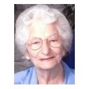 Daniel Losey's Instagram, Twitter & Facebook