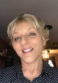 Obituary information for Jacqueline “Jackie” Phelps