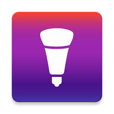 Doing a search for the product name in the sub, there may be other posts. How To Connect Ikea Tradfri Smart Controls To A Philips Hue Bridge Devices Hue Essentials Community
