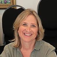 Pie in the Sky Successful Baking at High Altitudes: 100 Cakes, Pies,  Cookies, Breads, and Pastries Home-tested for Baking at Sea Level, 3,000,  5,000, 7,000, and 10,000 feet (and Anywhere in Between).