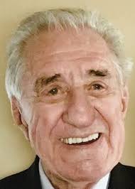 Robert “Bob” Allan Lemme Obituary